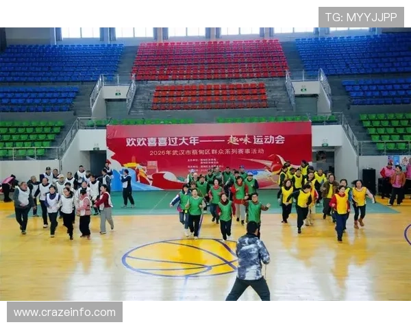 KU体育官方欢迎你开启全新体育娱乐体验，尽享精彩赛事与丰富内容