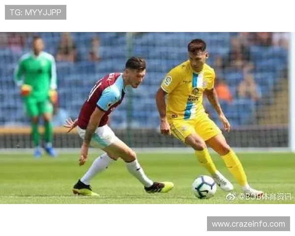 bob官方体育下载后遇到问题怎么办,常见故障排查与技术支持服务介绍 bob官方体育下载后遇到问题怎么办,常见故障排查与技术支持服务介绍