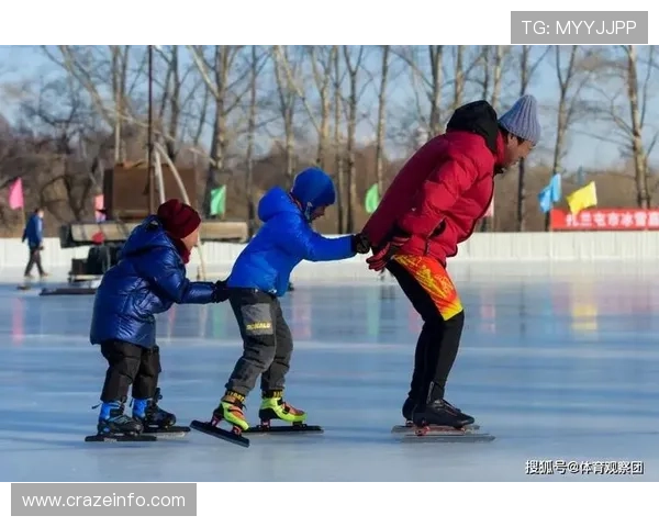 三亿体育的网址用户评论与反馈,听取广大体育迷的真实使用体验 三亿体育的网址用户评论与反馈,听取广大体育迷的真实使用体验