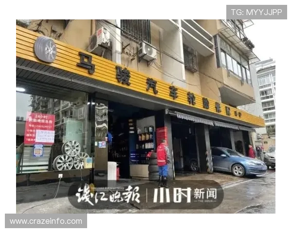 兴旺体育官网提供专业的技术支持与安全保障，让玩家安心畅玩每一款游戏