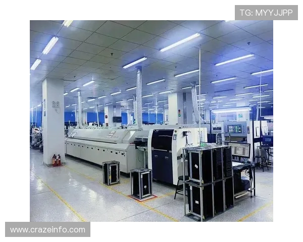 博亚体育官方提供的体育赛事数据分析与预测工具介绍