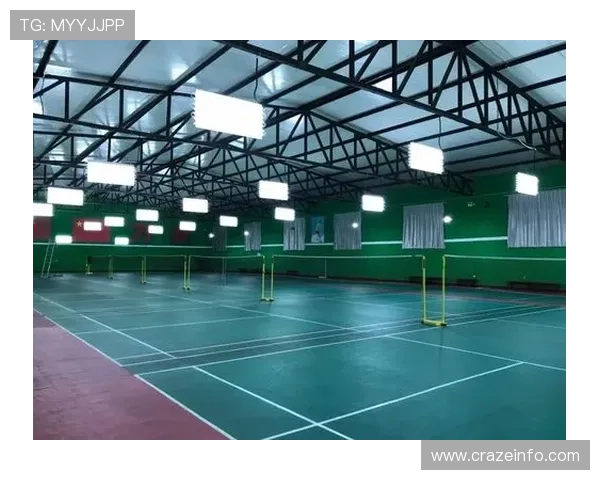 乐鱼体育未来发展趋势:体育娱乐行业的创新与数字化转型分析 乐鱼体育未来发展趋势:体育娱乐行业的创新与数字化转型分析