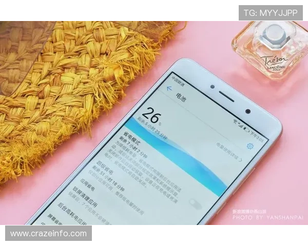 优发体育客户端下载与安装教程让你轻松畅享极速游戏体验