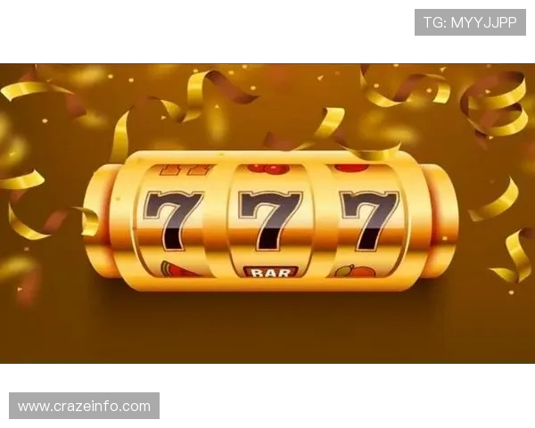 凯发官网游戏种类全面解析及新手入门必看指南 凯发官网游戏种类全面解析及新手入门必看指南