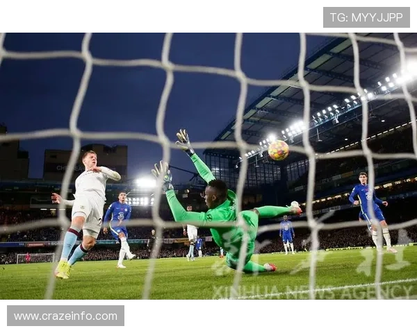 多米体育足球官网提供专业的足球战术分析与比赛预测帮助决策