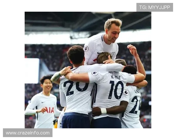 和记体育赛事直播指南：实时观看热门体育赛事的最佳途径与技巧