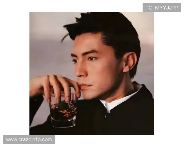 尊龙就是博：深入分析尊龙品牌在网络游戏行业的核心竞争力