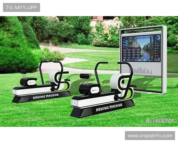 新利体育登录界面优化提升用户体验的最新设计理念与操作指南 新利体育登录界面优化提升用户体验的最新设计理念与操作指南