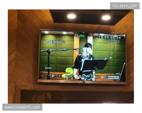 星空体育直播官网提供多语种支持，满足全球用户的多样化观看需求