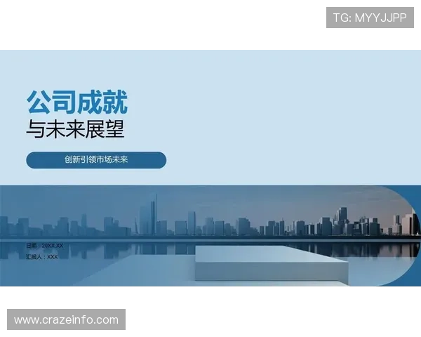 未来电竞圈博彩公司发展潜力与创新策略全面展望与建议 未来电竞圈博彩公司发展潜力与创新策略全面展望与建议