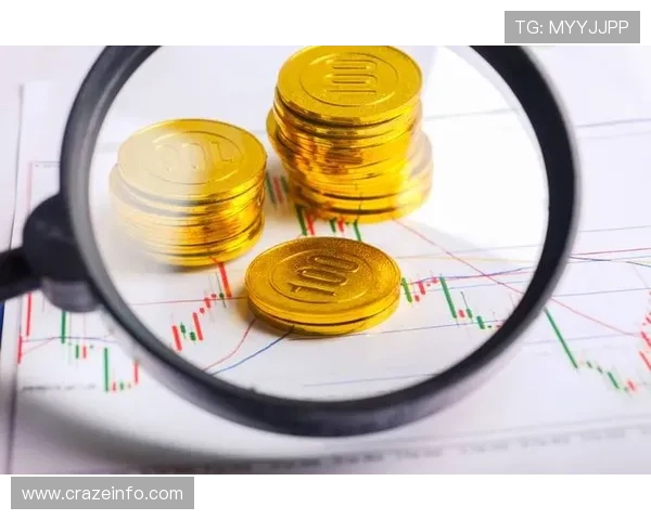 欧博国际版通过严格审核,确保平台运营的合法合规性和透明度 欧博国际版通过严格审核,确保平台运营的合法合规性和透明度