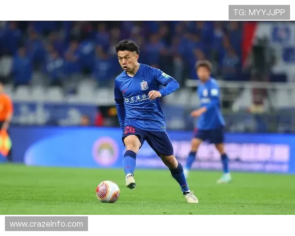 浩瀚体育电脑版官网全面介绍与最新功能解析 浩瀚体育电脑版官网全面介绍与最新功能解析