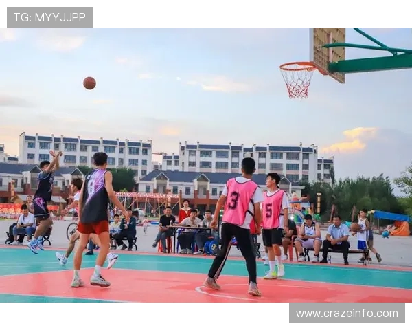 海星体育滚球赛事精彩纷呈，激发广大运动爱好者的热情与参与热情不断升温