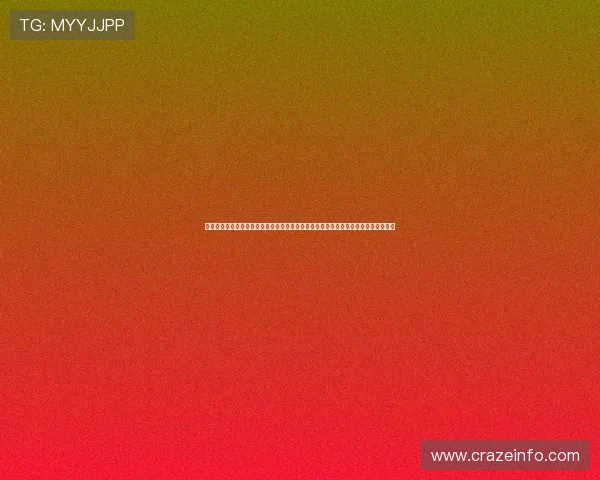 满冠体育官网网页版丰富的赛事内容,实时更新赛事动态,满足玩家多样化的观看需求 满冠体育官网网页版丰富的赛事内容,实时更新赛事动态,满足玩家多样化的观看需求