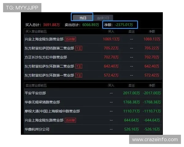 爱游戏(AIYOUXI)集团会员注册指南,详细步骤帮助你快速完成会员账号创建 爱游戏(AIYOUXI)集团会员注册指南,详细步骤帮助你快速完成会员账号创建