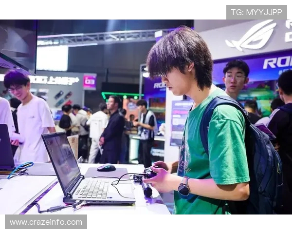 爱游戏线上官网举办线上电竞赛事，汇聚众多顶尖电竞选手