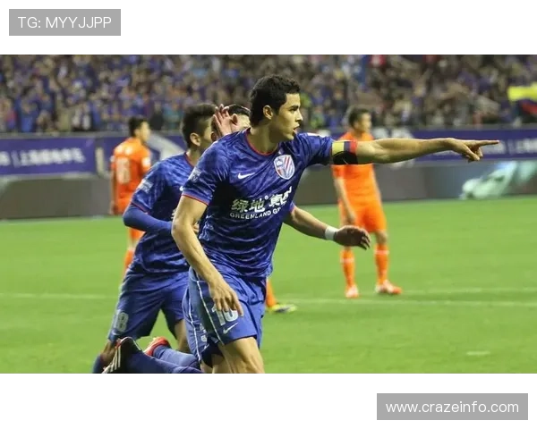 678体育集团网址最新官方入口，全面提供赛事直播与体育资讯