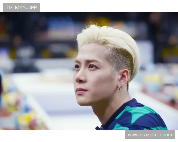 芒果体育官网让粉丝轻松获取喜欢明星的最新动态和独家采访内容