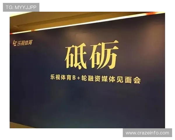 B体育VIP会员如何快速提升等级享受更多专属特权