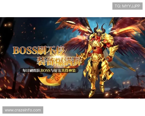 七星安卓版免费礼包领取指南，丰富奖励助力新手快速成长成为高手