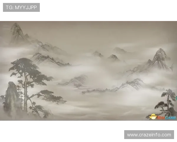 全面解析500比分直播平台的使用技巧与最佳观看体验指南