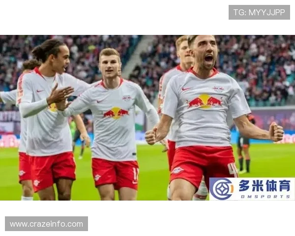 多米体育网页版支持多种体育项目，满足不同用户的观看需求