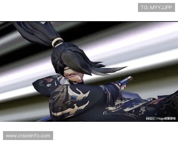 滚球娱乐官网技术保障系统稳定运行确保玩家顺畅游戏体验