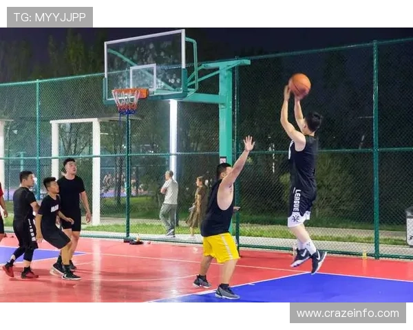 聚力体育引领体育产业创新，打造多元化体育赛事与娱乐体验