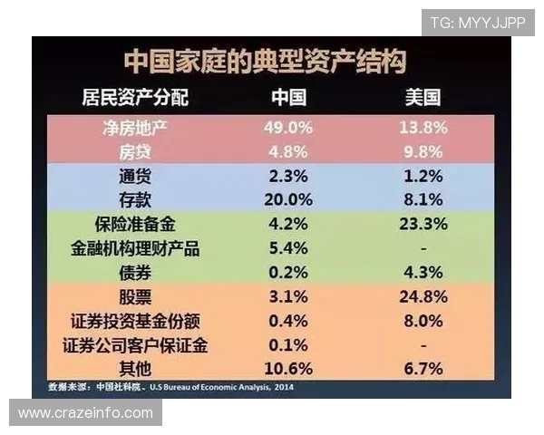 齐发体育安全保障措施全面介绍确保用户资金与个人信息安全的可靠平台选择指南