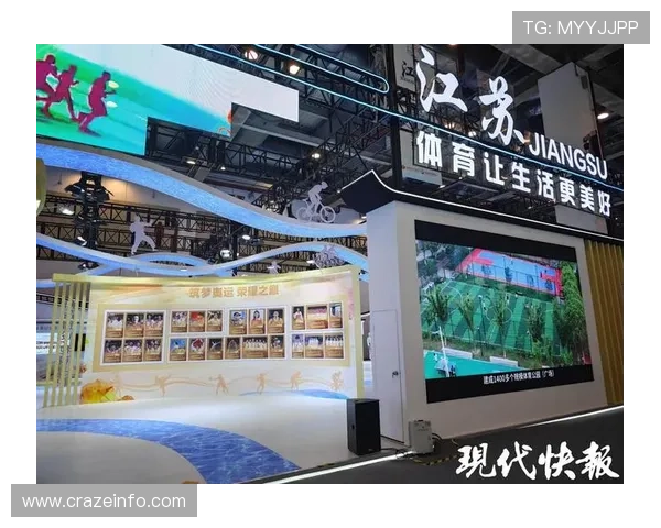 风云体育中文站的多平台整合策略，助力体育内容传播与品牌建设