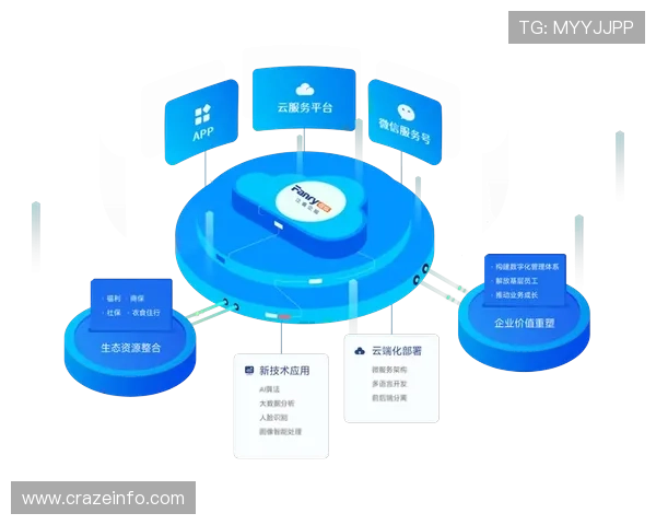 OD体育官网平台登录遇到问题的解决方案与常见故障排查指南