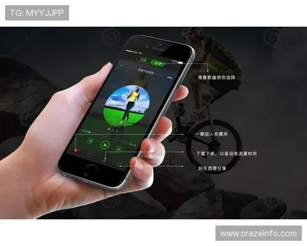 v体育app手机端功能全面介绍让用户快速掌握所有实用操作技巧