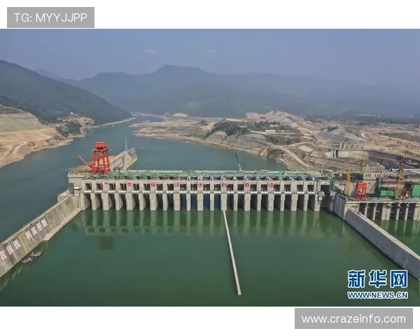 中欧体育买球赛的步骤与注意事项全面介绍确保安全顺利投注