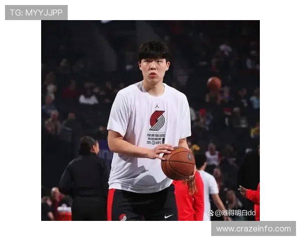 乐虎直播nba平台提供专业的赛事解说和高清直播内容,满足篮球迷的多样观看需求 乐虎直播nba平台提供专业的赛事解说和高清直播内容,满足篮球迷的多样观看需求