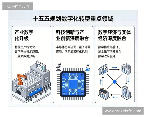 体育运动大数据如何助力体育产业数字化转型与商业模式创新