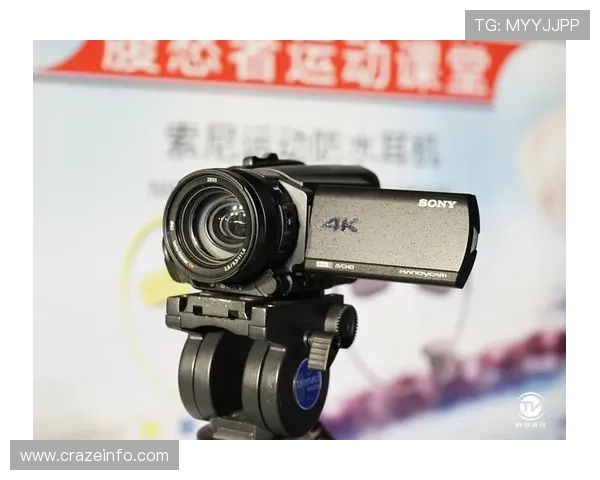 小九体育直播在线乐悠pc平台详细讲解赛事直播的高清画质与稳定性保障