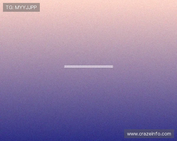 世界杯沙特对佛得角比赛时间及赛程订阅方法,助你全面掌握赛事最新动态 世界杯沙特对佛得角比赛时间及赛程订阅方法,助你全面掌握赛事最新动态