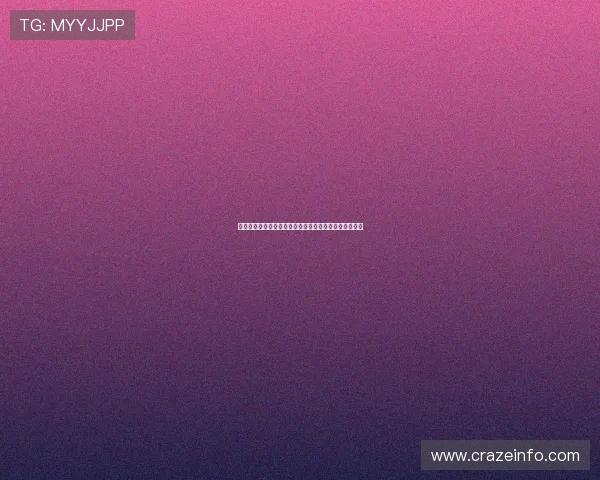 乌拉圭对西班牙世界杯赛程安排详细解析与比赛时间预测