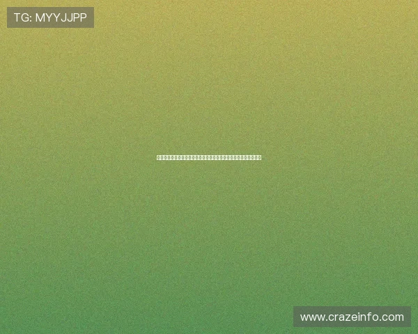 新西兰比利时世界杯比赛精彩集锦全场比赛亮点与关键进球精彩回放 新西兰比利时世界杯比赛精彩集锦全场比赛亮点与关键进球精彩回放
