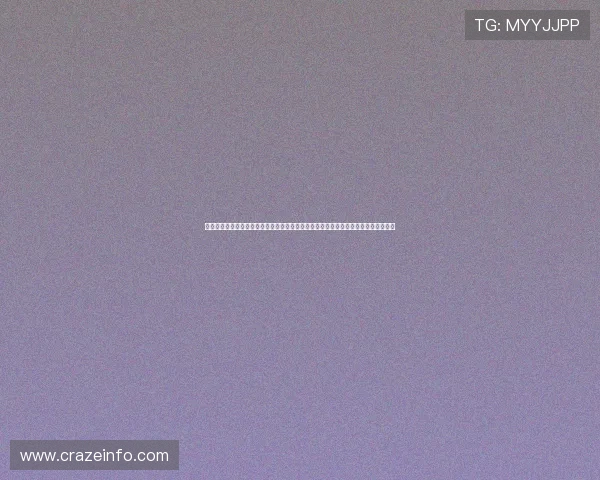 足球受注赛程一竞彩投注指南，全面解析赛程安排与投注技巧，助力玩家赢取更多奖金
