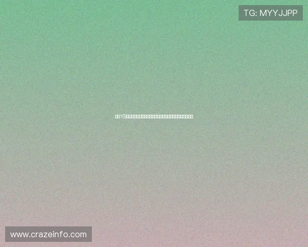 亚博YB官网下载：详细教程带你轻松完成软件下载与账号注册流程