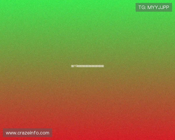 亚博YB开户成功后如何进行资金存取与账户管理