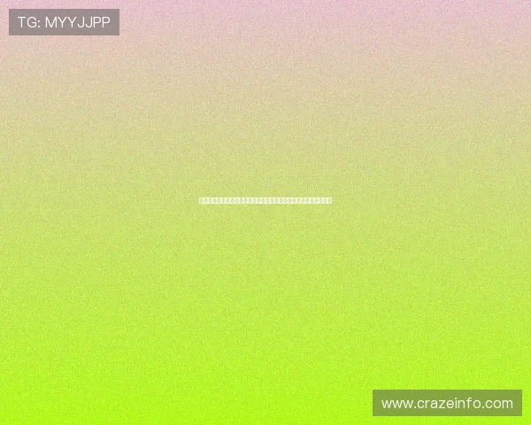 亚博体育手机版:多种体育赛事实时直播,享受高清流畅的观看体验 亚博体育手机版:多种体育赛事实时直播,享受高清流畅的观看体验