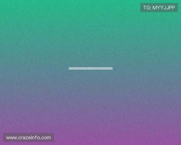 亚博体育旗舰厅客户端:多样化的体育游戏和丰富的赛事内容推荐 亚博体育旗舰厅客户端:多样化的体育游戏和丰富的赛事内容推荐