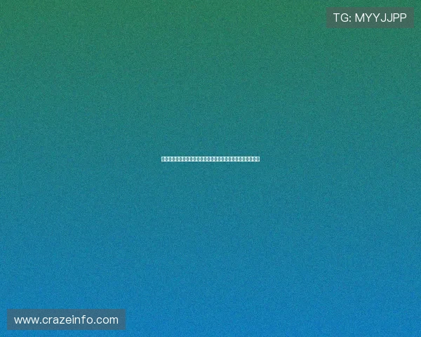 亚博体育登陆：提升登录成功率的实用技巧与用户体验提升建议