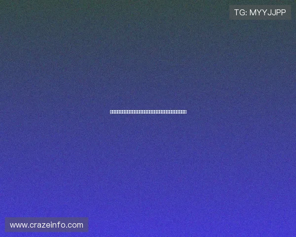 亚博体育真人国际：创新的互动玩法增强玩家参与感提升整体娱乐体验