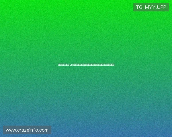 亚博体育网娱乐app:便捷的体育娱乐应用让你轻松掌握最新赛事动态与丰富娱乐内容 亚博体育网娱乐app:便捷的体育娱乐应用让你轻松掌握最新赛事动态与丰富娱乐内容